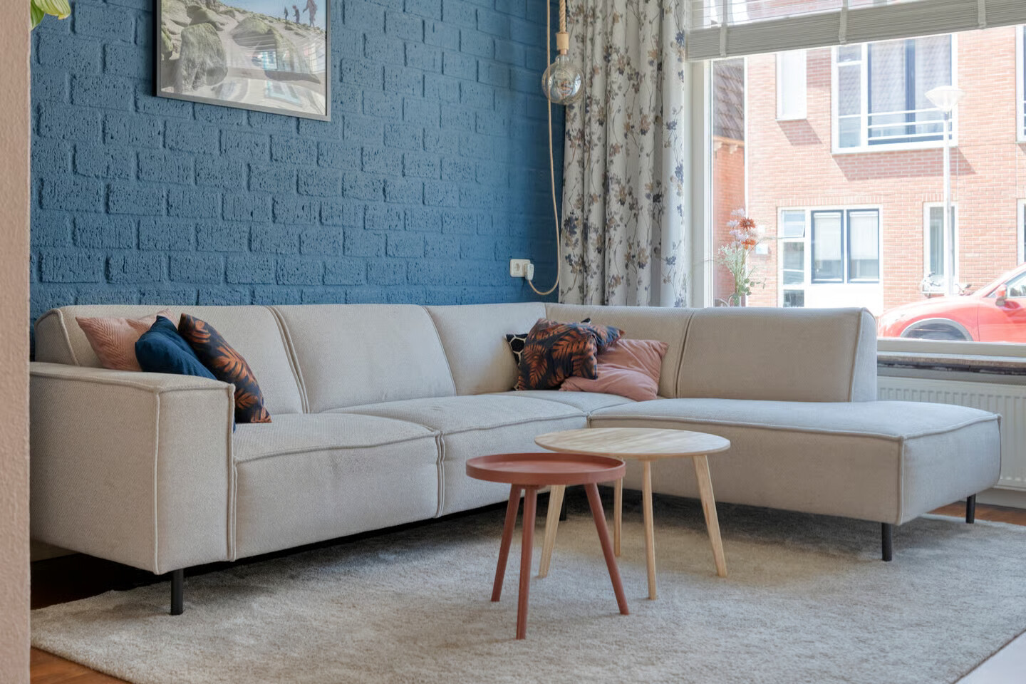 Hoekwoning te koop: Hoogstraat 21, Enschede