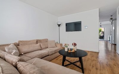 Baurichter 9