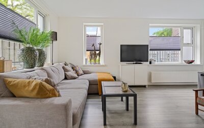Billitonstraat 56