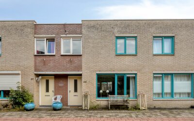 Lombokstraat 59