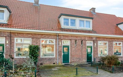 Javastraat 84