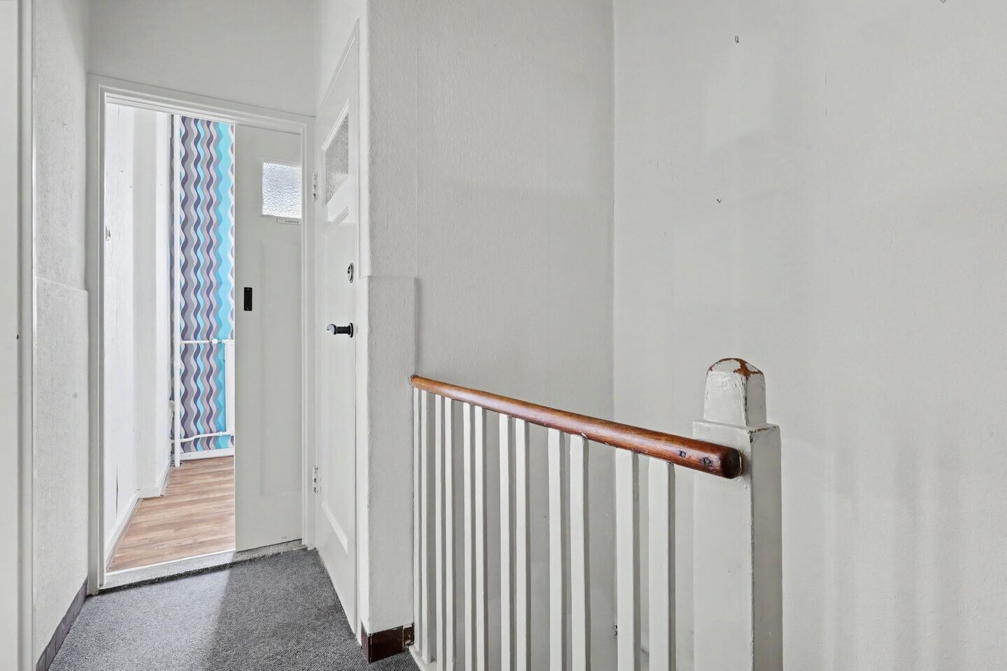 Appartement te koop: Stadsmatenstraat 1-111, Enschede
