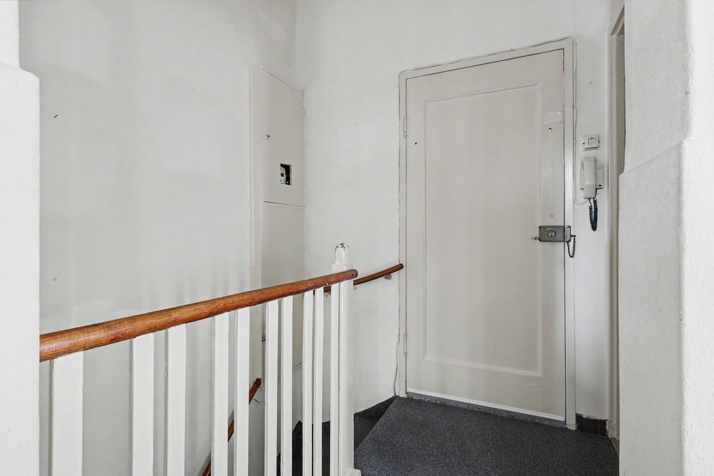 Appartement te koop: Stadsmatenstraat 1-111, Enschede