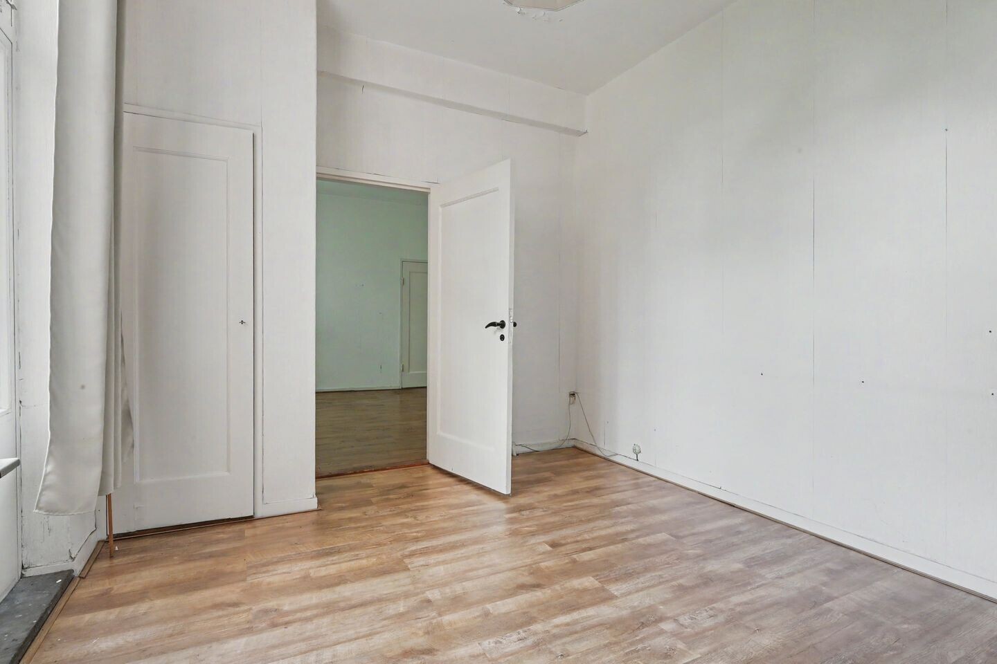 Appartement te koop: Stadsmatenstraat 1-111, Enschede
