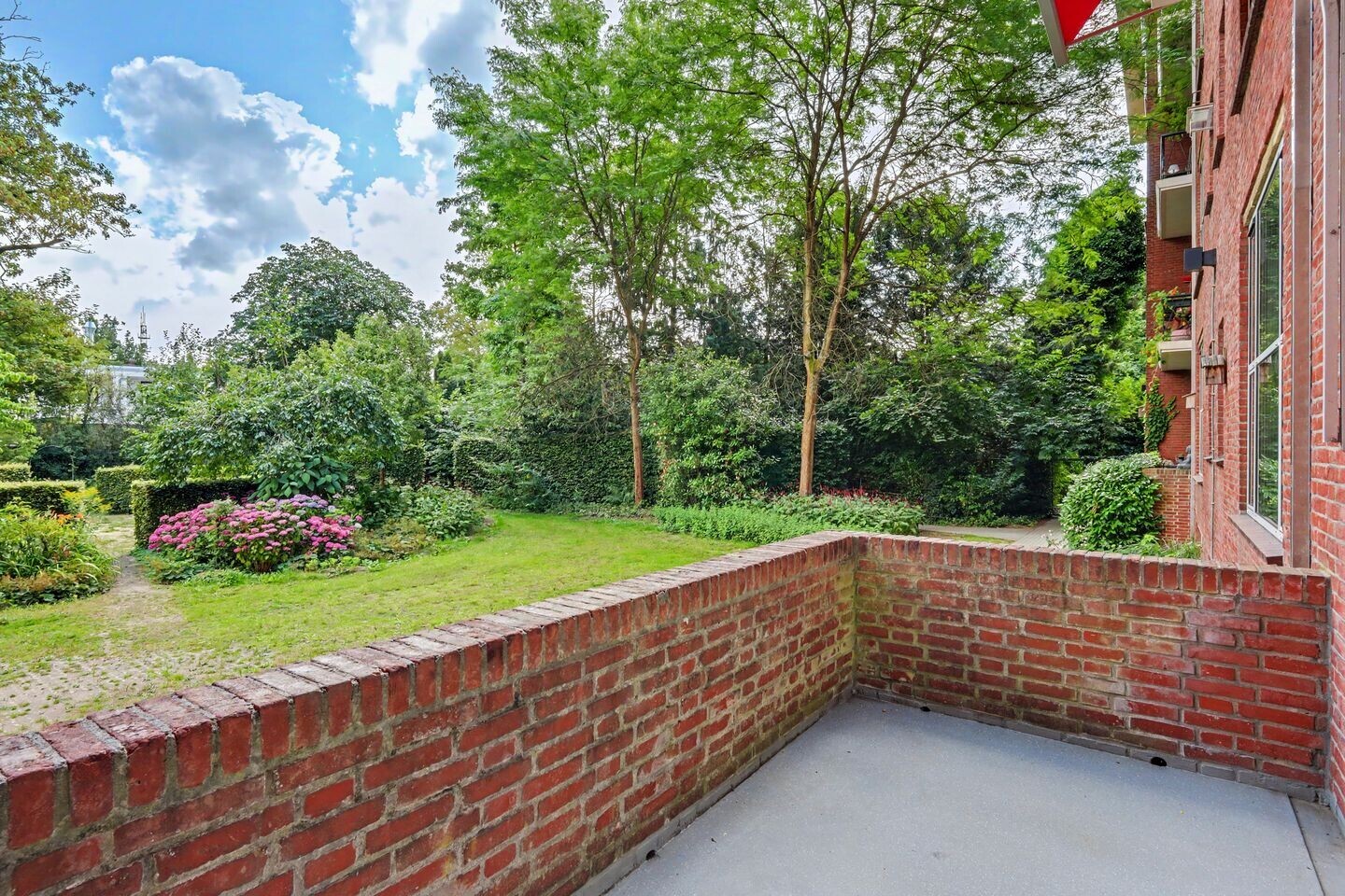 Appartement te koop: Stadsmatenstraat 1-111, Enschede