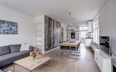 Emmastraat 134