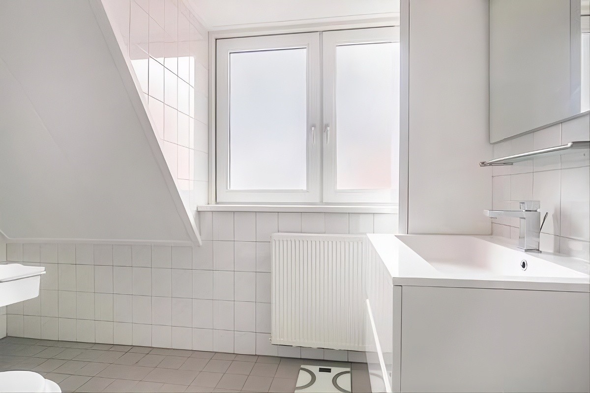 Twee-onder-één-kap te koop: Pathmossingel 115, Enschede