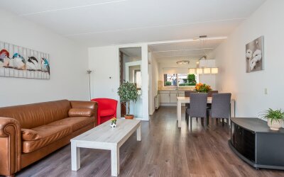 Blekerstraat 251