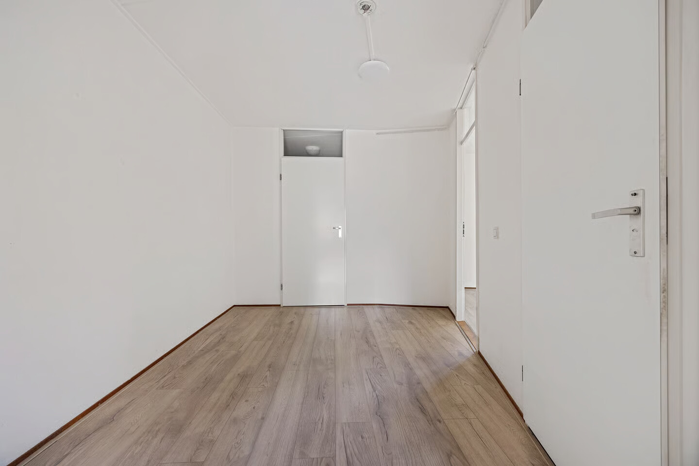 Appartement te koop: Haaksbergerstraat 82-109, Enschede