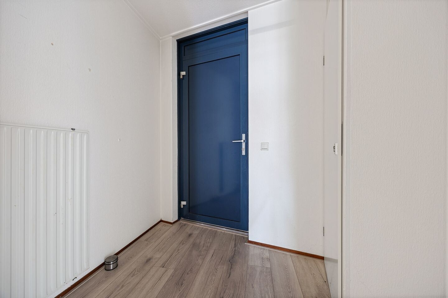 Appartement te koop: Haaksbergerstraat 82-109, Enschede