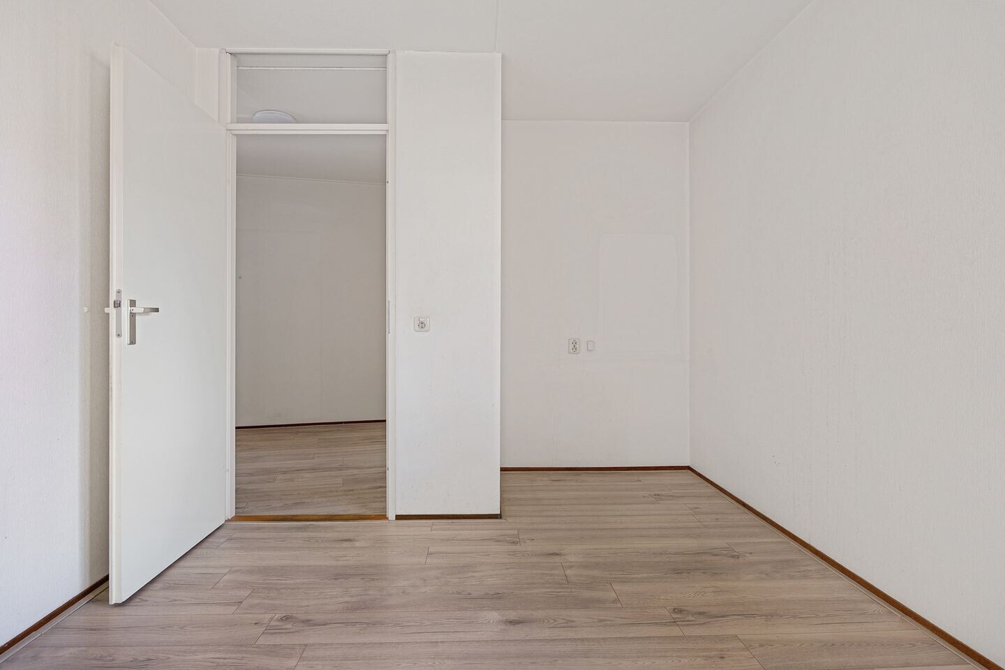 Appartement te koop: Haaksbergerstraat 82-109, Enschede