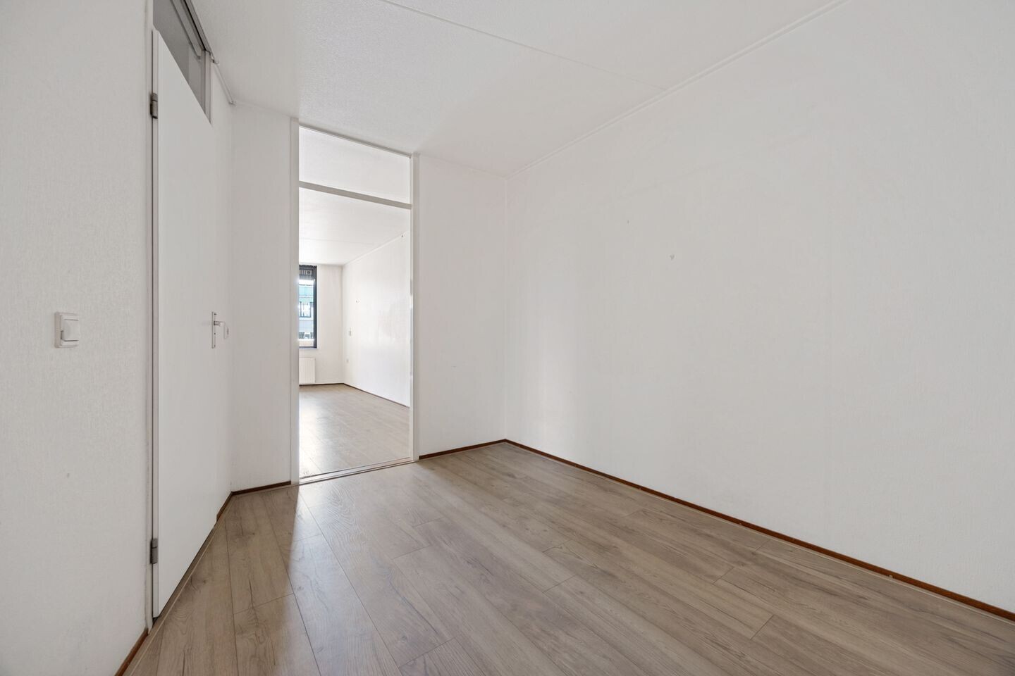 Appartement te koop: Haaksbergerstraat 82-109, Enschede