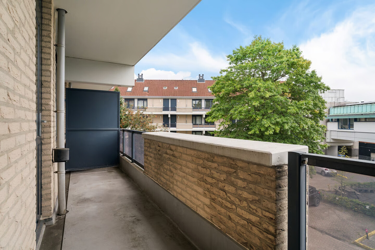 Appartement te koop: Haaksbergerstraat 82-214, Enschede