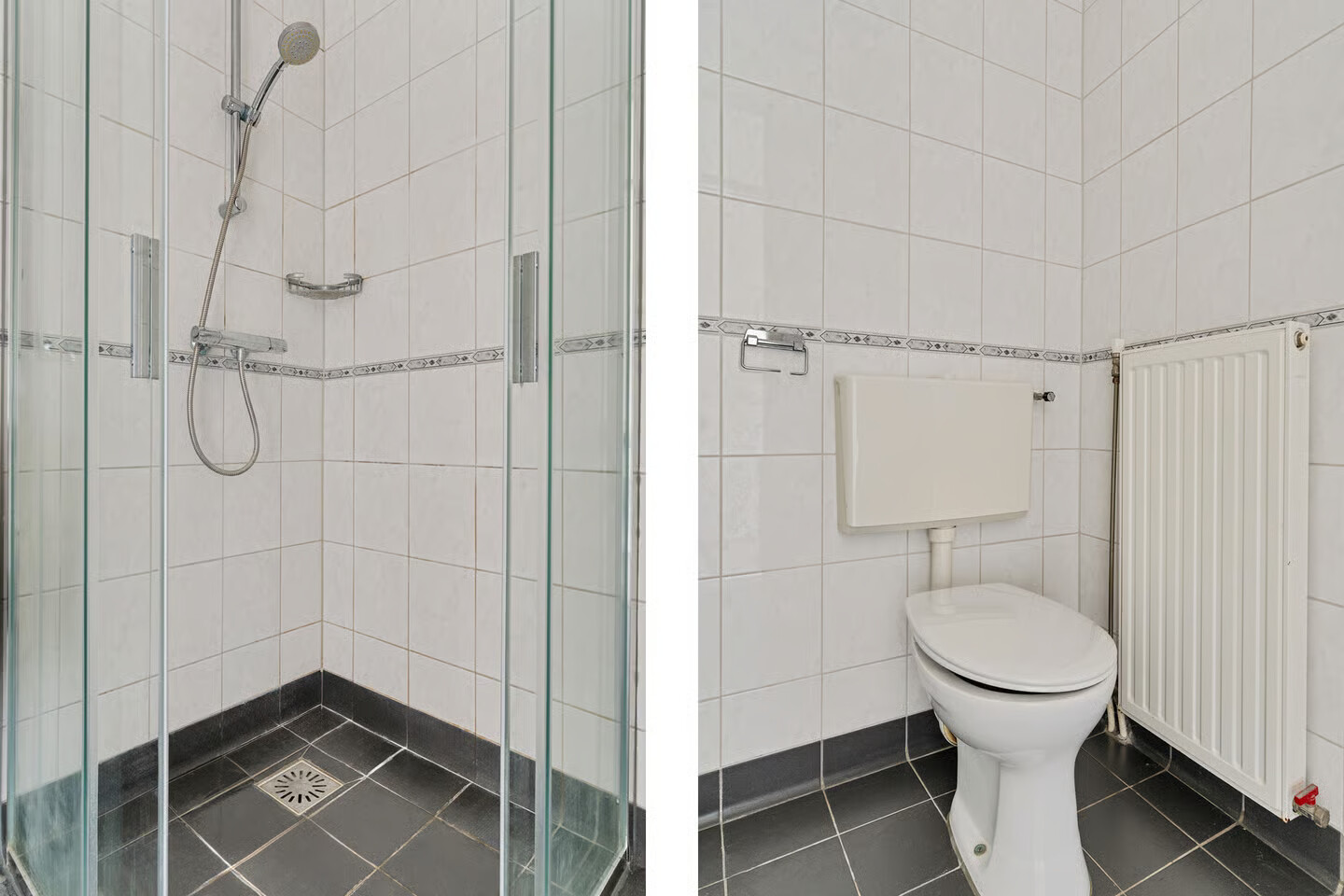 Appartement te koop: Haaksbergerstraat 82-214, Enschede