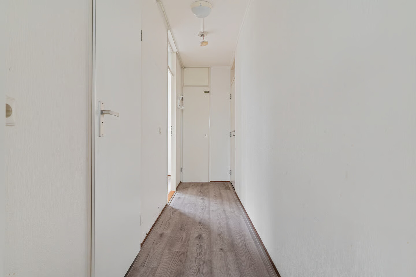 Appartement te koop: Haaksbergerstraat 82-214, Enschede