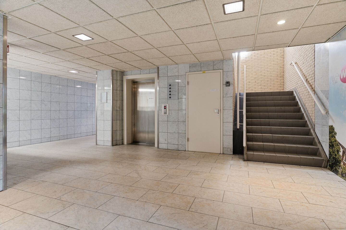 Appartement te koop: Haaksbergerstraat 82-214, Enschede