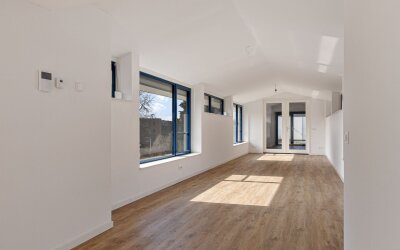 Haaksbergerstraat 94