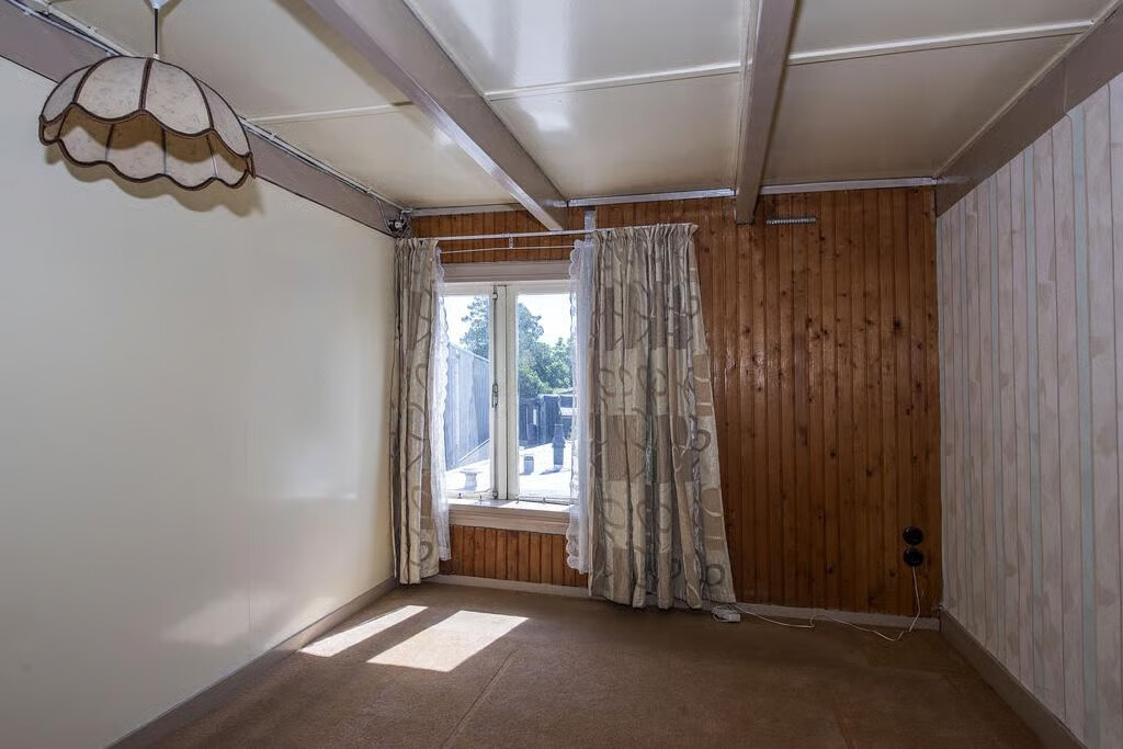 Hoekwoning te koop: Broekheurnerweg 85, Enschede