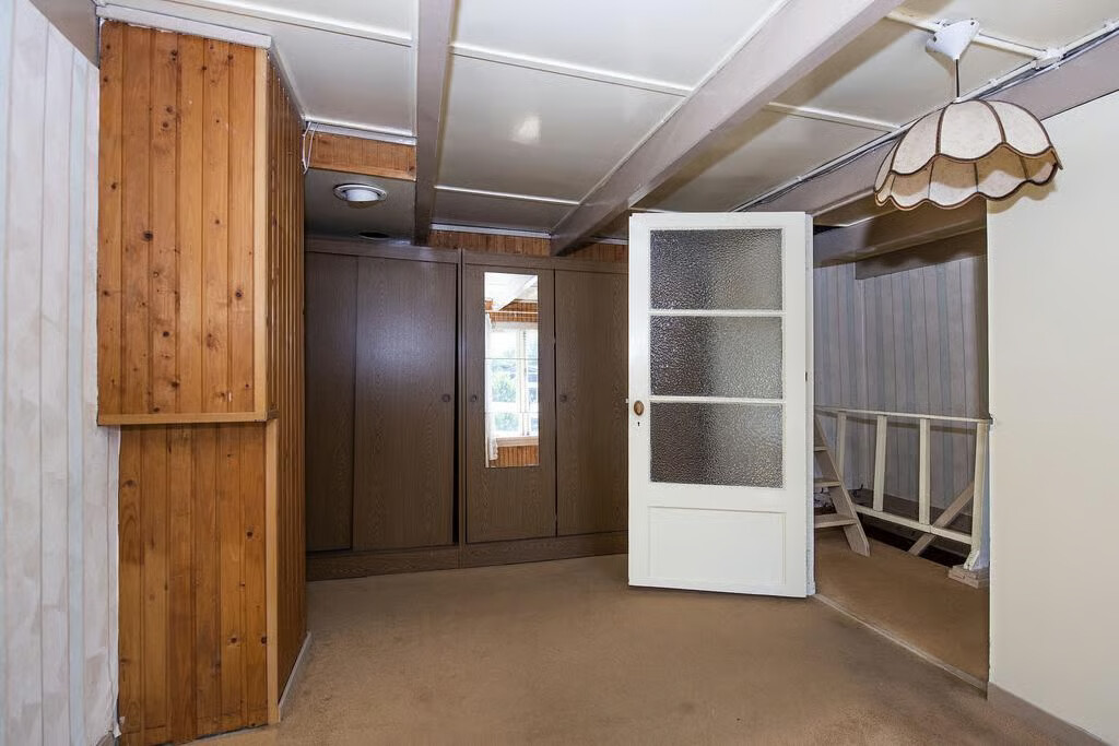 Hoekwoning te koop: Broekheurnerweg 85, Enschede