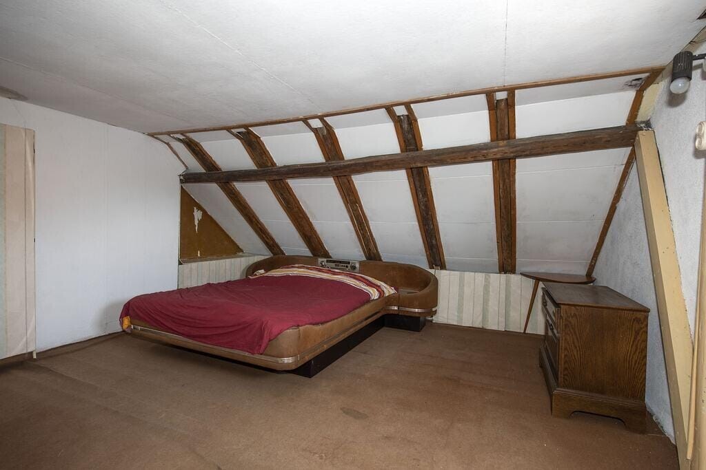 Hoekwoning te koop: Broekheurnerweg 85, Enschede