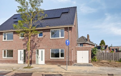 Broekheurnerweg 26