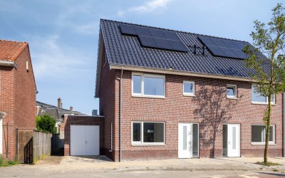 Broekheurnerweg 28