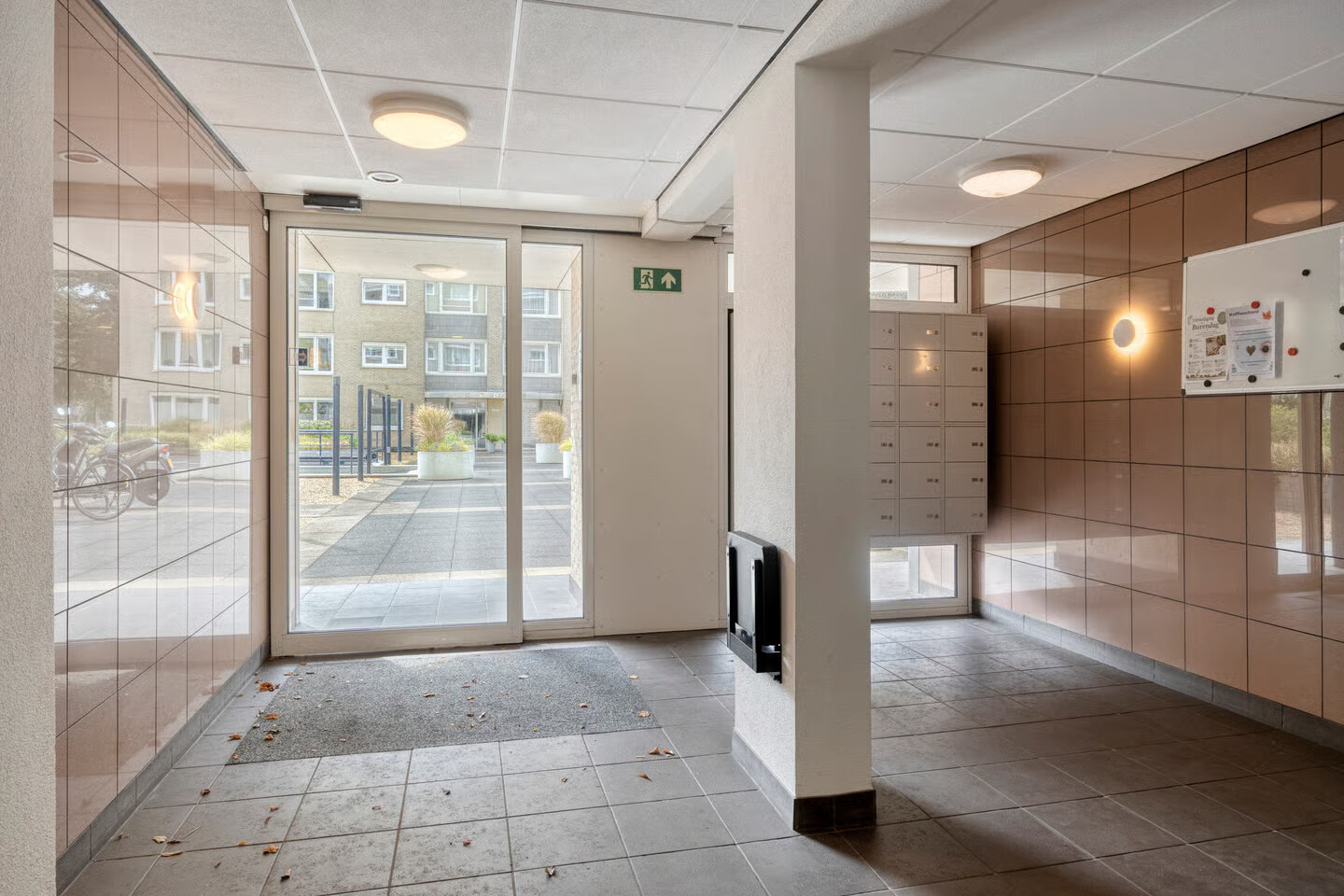 Appartement te koop: Kleine Houtstraat 111, Enschede