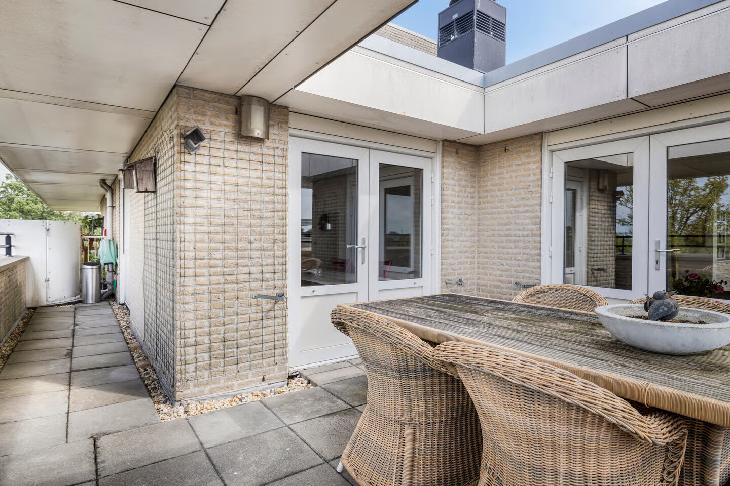 Appartement te koop: Kleine Houtstraat 111, Enschede
