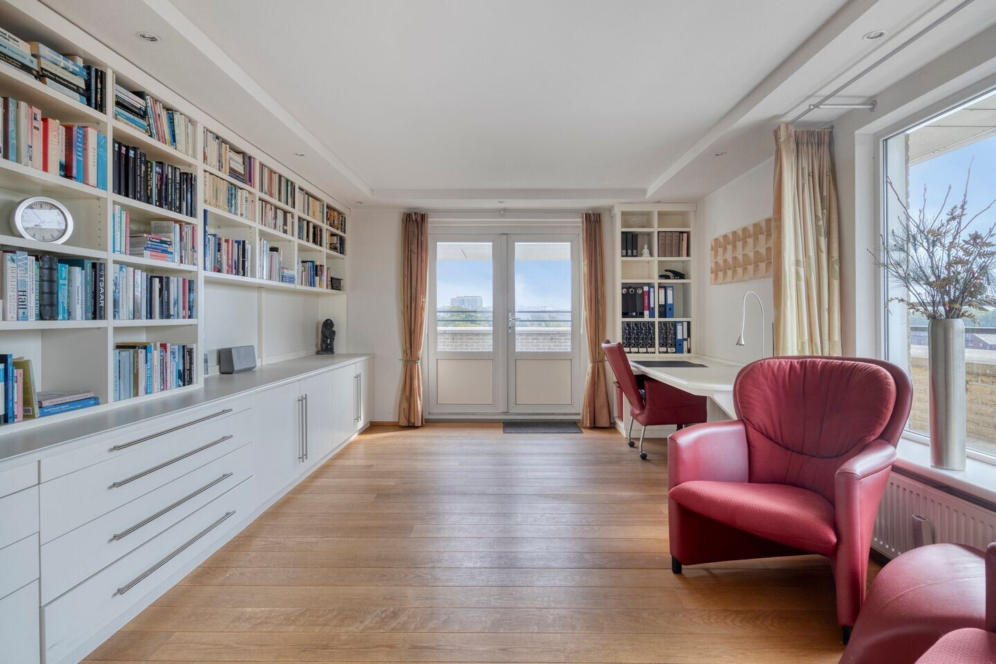 Appartement te koop: Kleine Houtstraat 111, Enschede