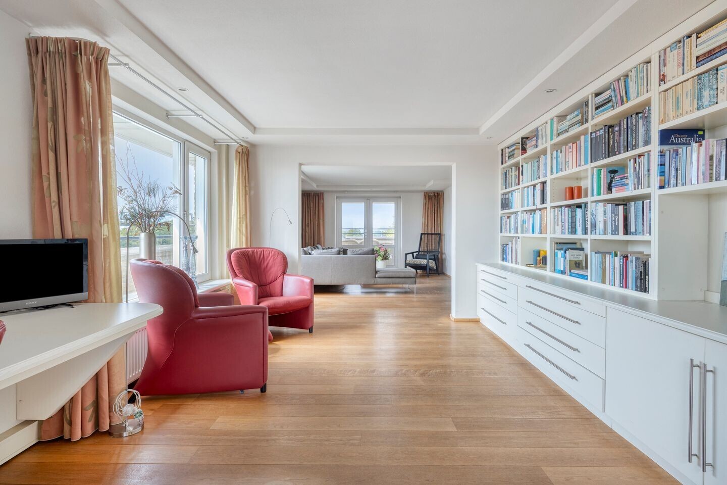 Appartement te koop: Kleine Houtstraat 111, Enschede
