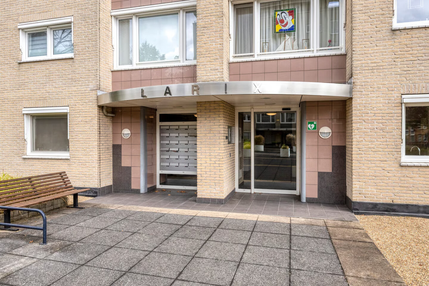 Appartement te koop: Kleine Houtstraat 111, Enschede