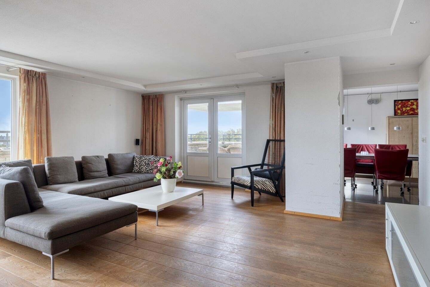 Appartement te koop: Kleine Houtstraat 111, Enschede
