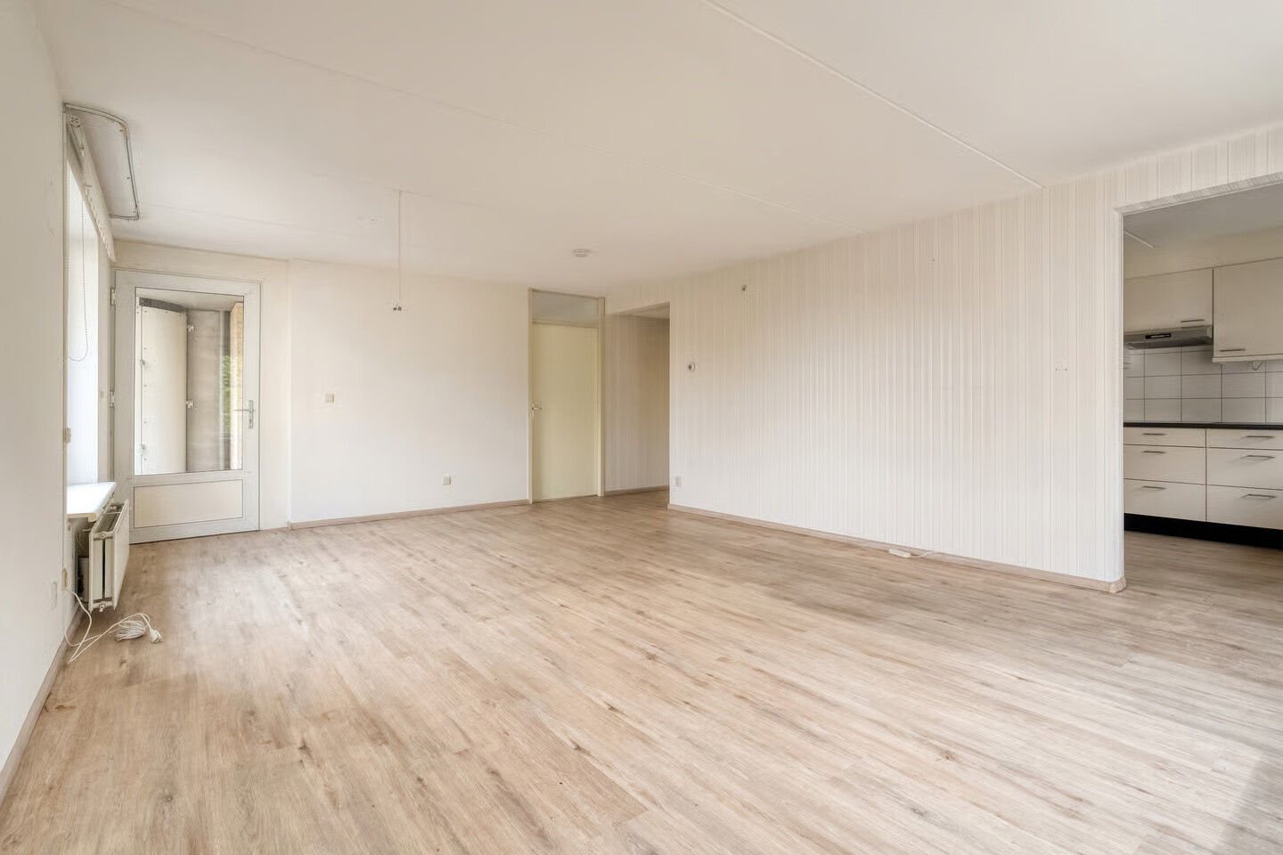 Appartement te koop: Kleine Houtstraat 77, Enschede