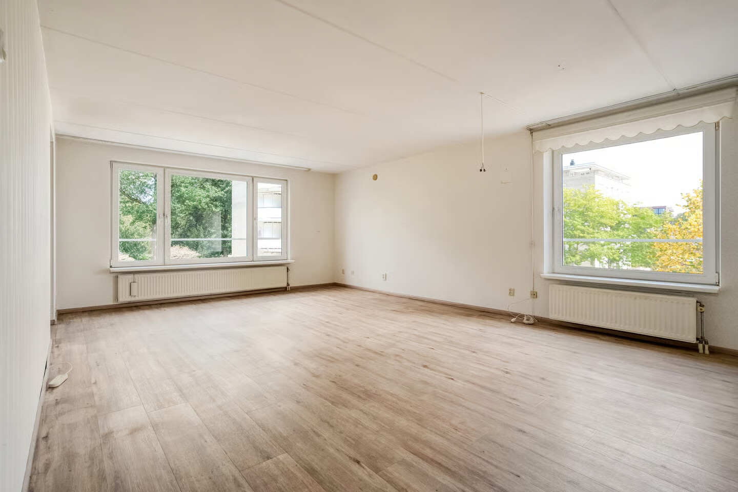 Appartement te koop: Kleine Houtstraat 77, Enschede