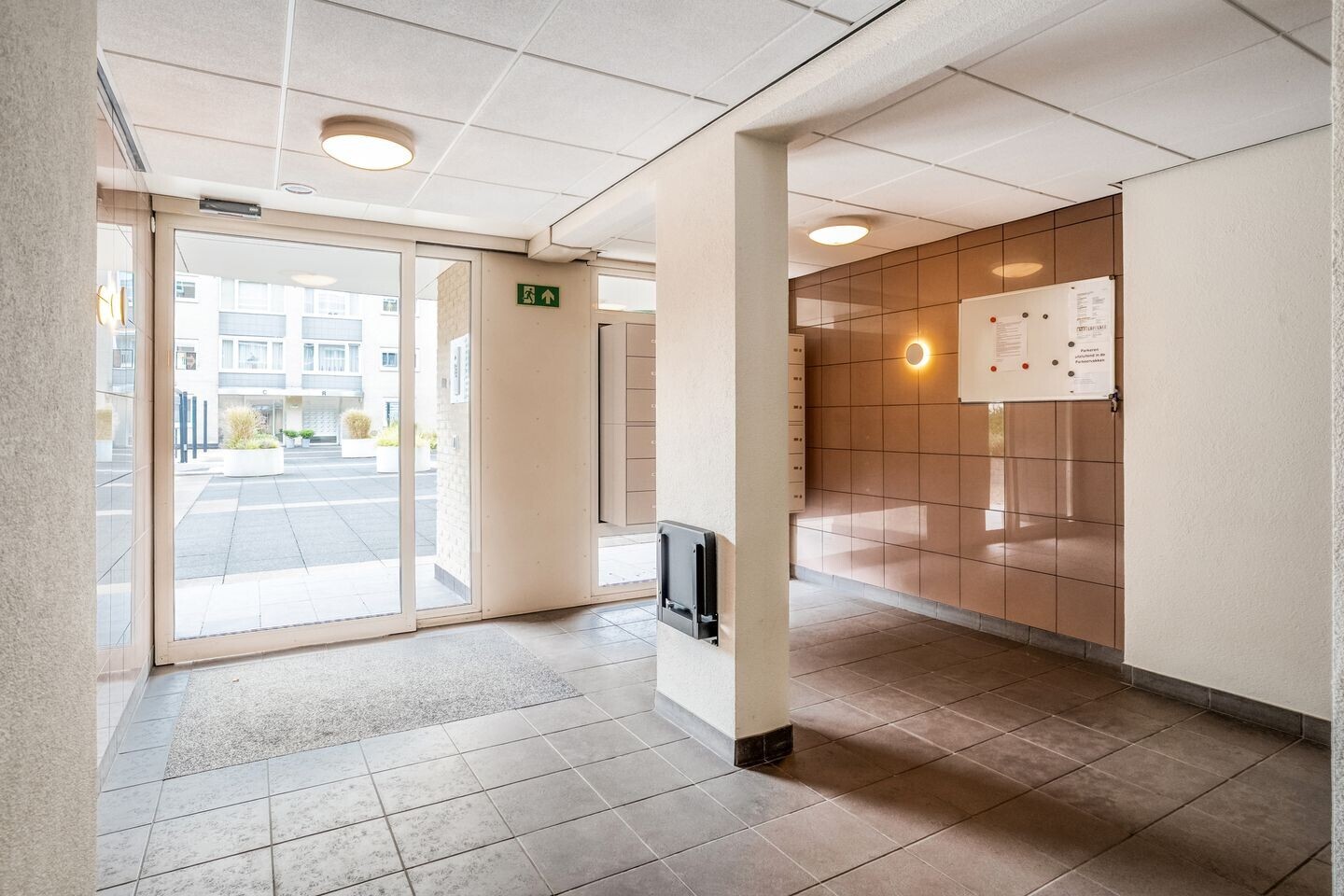 Appartement te koop: Kleine Houtstraat 77, Enschede