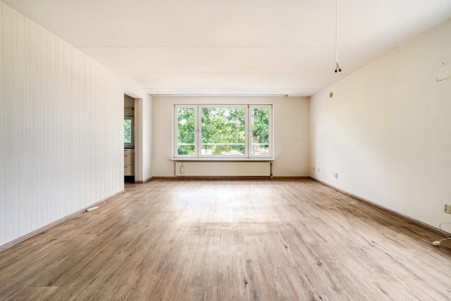 Appartement te koop: Kleine Houtstraat 77, Enschede