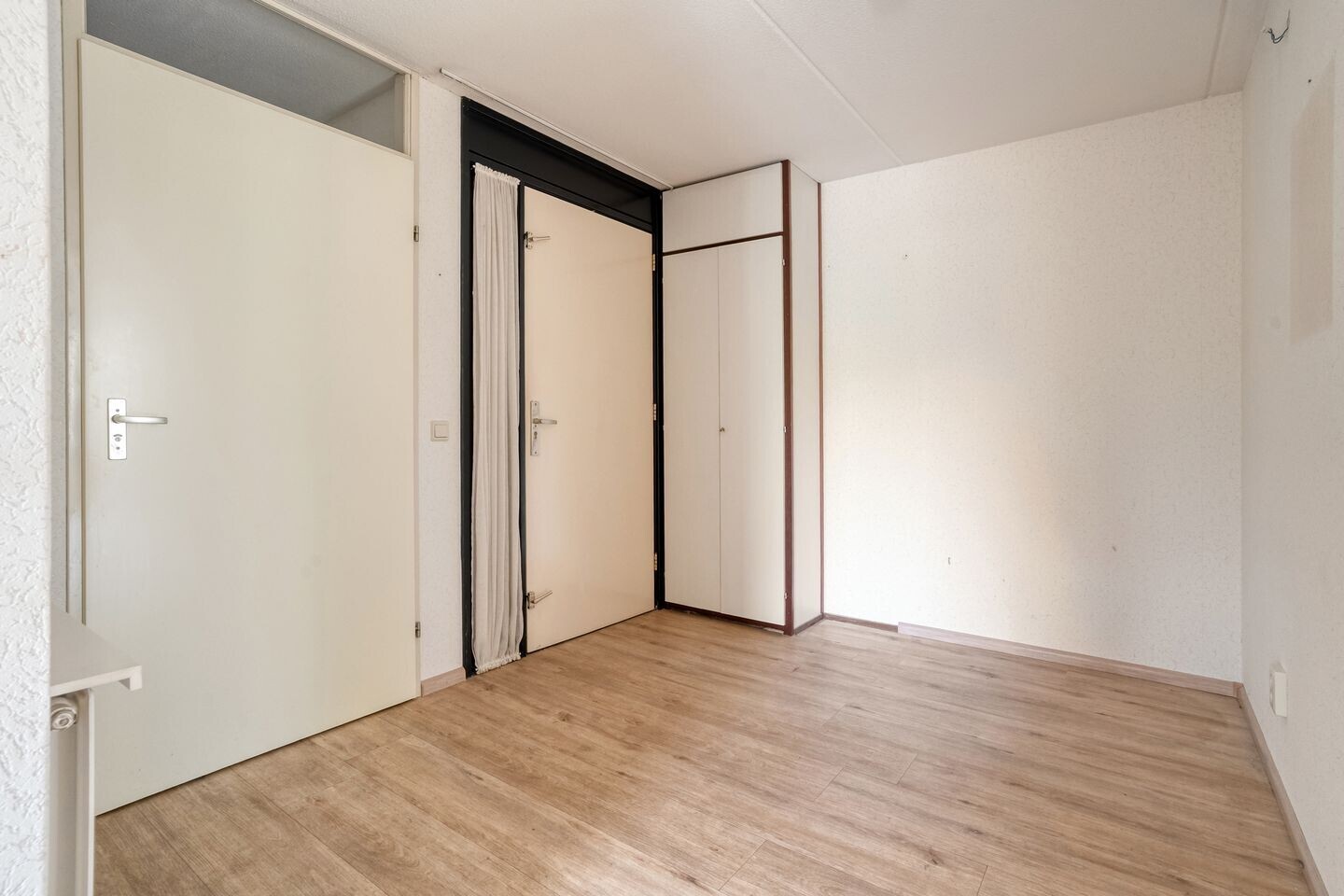 Appartement te koop: Kleine Houtstraat 77, Enschede