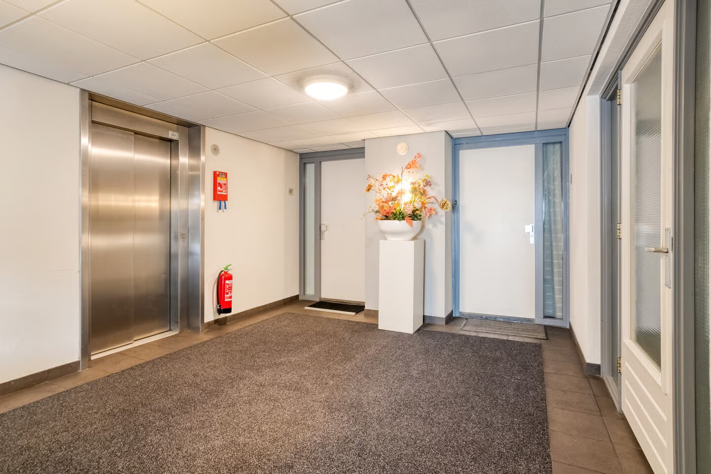 Appartement te koop: Kleine Houtstraat 77, Enschede