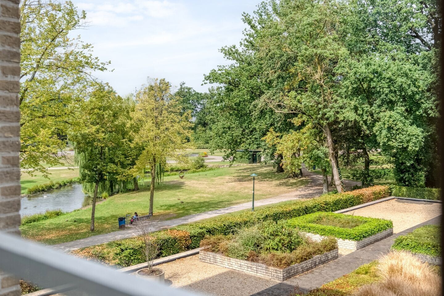Appartement te koop: Kleine Houtstraat 77, Enschede