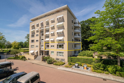 Kleine Houtstraat 131