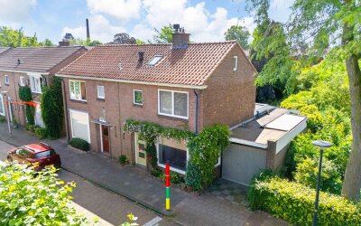 J.H. Boschstraat 19