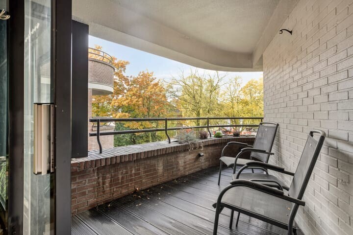 Appartement te koop: J.W. Racerstraat 57, Enschede