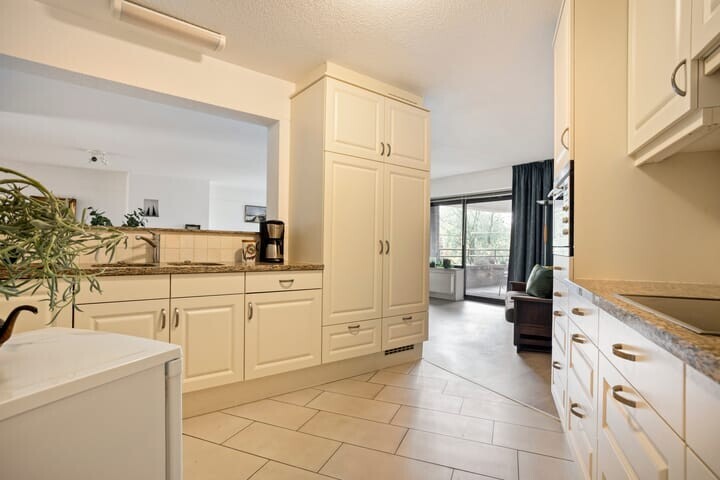 Appartement te koop: J.W. Racerstraat 57, Enschede