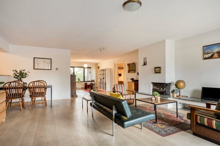 Appartement te koop: J.W. Racerstraat 57, Enschede