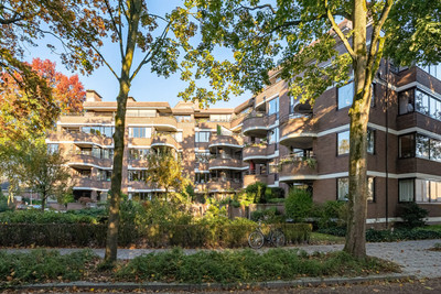 J.W. Racerstraat 65