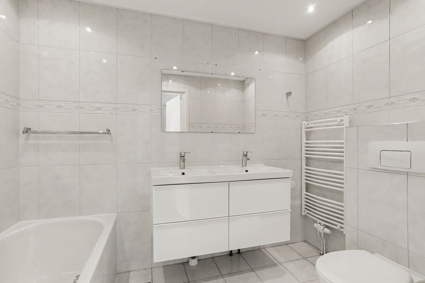 Appartement te koop: J.W. Racerstraat 69, Enschede