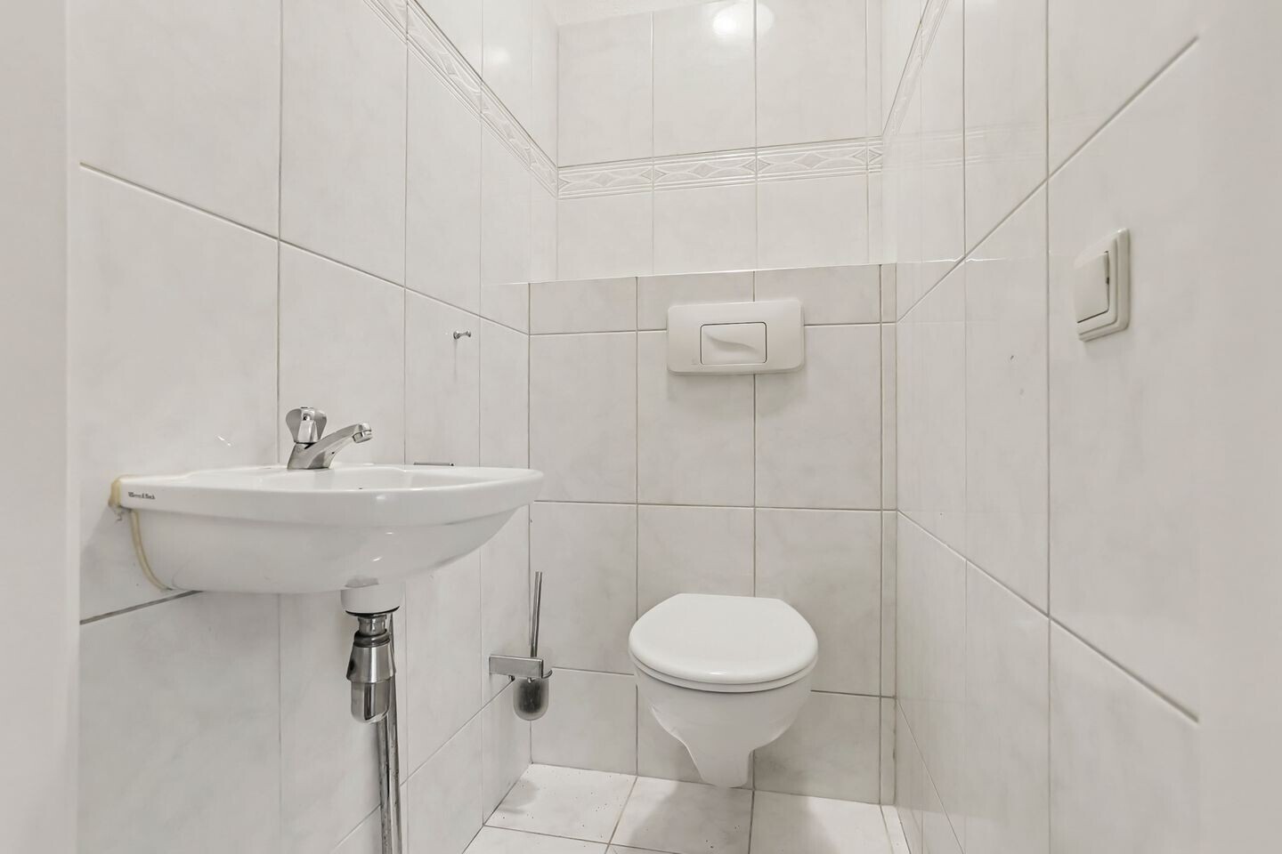 Appartement te koop: J.W. Racerstraat 69, Enschede