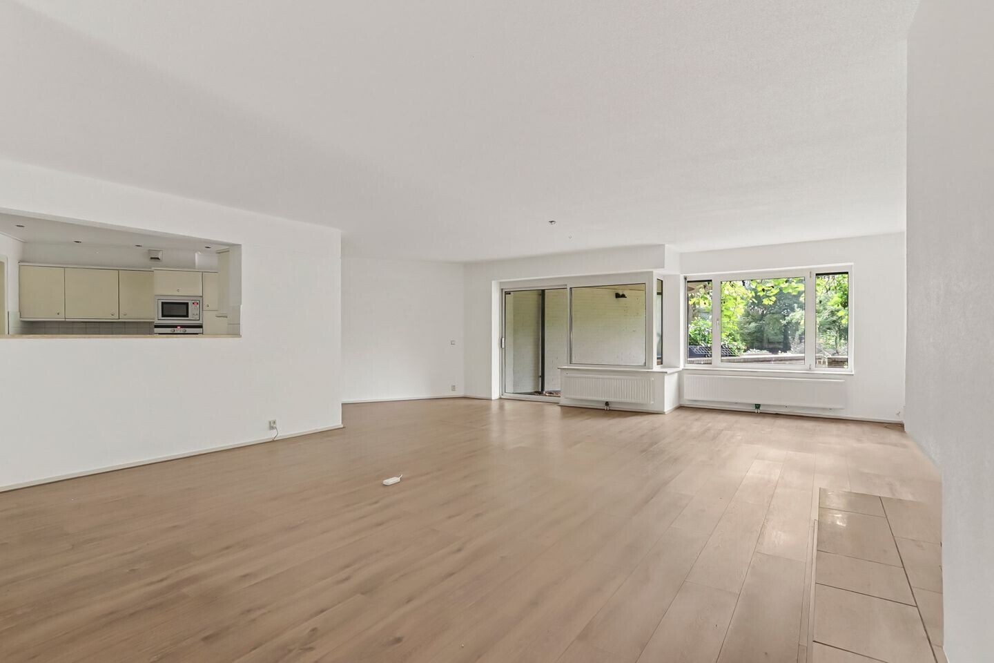 Appartement te koop: J.W. Racerstraat 69, Enschede