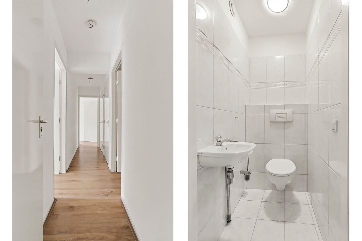 Appartement te koop: J.W. Racerstraat 69, Enschede