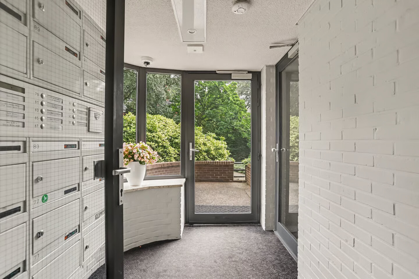Appartement te koop: J.W. Racerstraat 69, Enschede